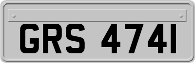 GRS4741