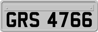 GRS4766
