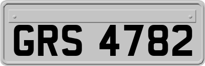 GRS4782