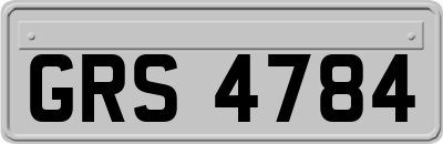 GRS4784