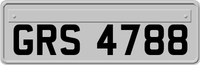 GRS4788