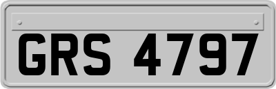 GRS4797