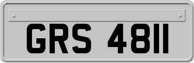 GRS4811