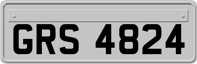 GRS4824