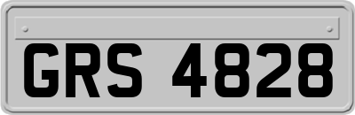 GRS4828
