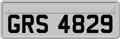 GRS4829
