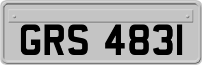 GRS4831