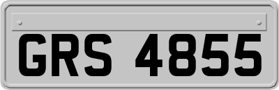 GRS4855