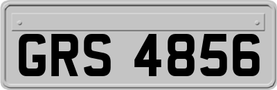 GRS4856