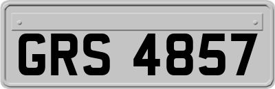 GRS4857