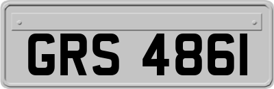 GRS4861
