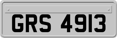 GRS4913