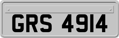 GRS4914