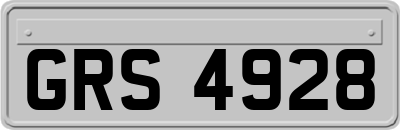GRS4928