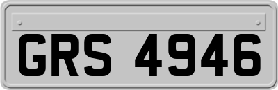 GRS4946