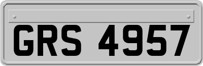 GRS4957