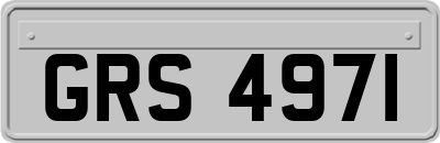GRS4971