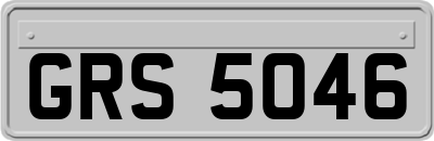 GRS5046
