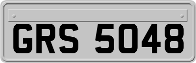 GRS5048