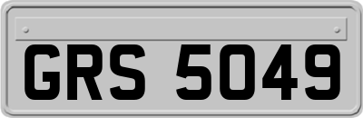 GRS5049