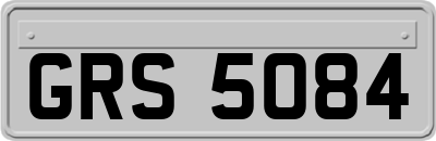 GRS5084