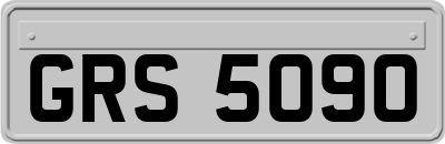 GRS5090