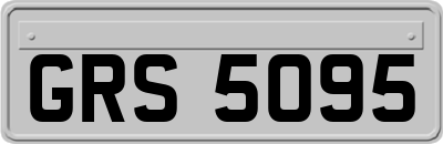 GRS5095
