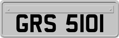 GRS5101