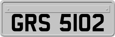 GRS5102