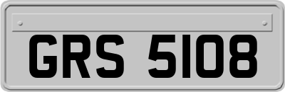 GRS5108