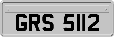 GRS5112