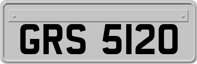 GRS5120
