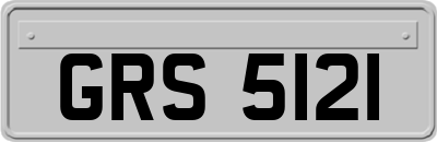 GRS5121