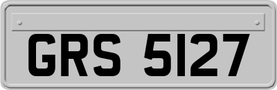 GRS5127
