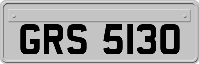 GRS5130