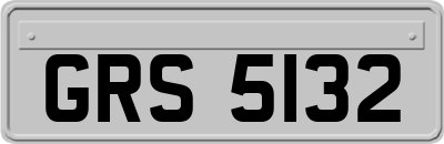 GRS5132