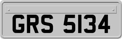 GRS5134