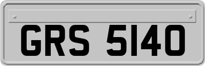 GRS5140