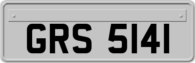 GRS5141