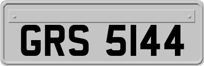 GRS5144