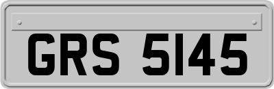 GRS5145
