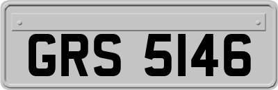 GRS5146