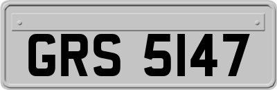 GRS5147