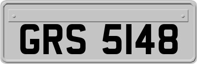 GRS5148
