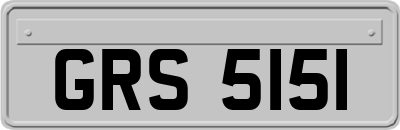 GRS5151