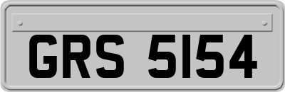 GRS5154