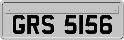 GRS5156