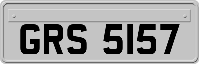 GRS5157