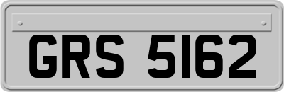 GRS5162