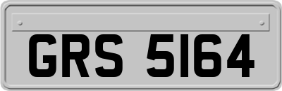 GRS5164